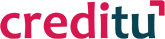creditu