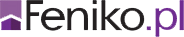 feniko