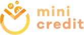 mini-credit