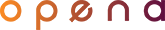 opena