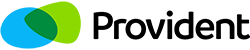 provident
