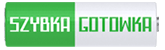 szybka-gotowka