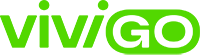 vivigo