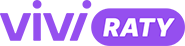 vivi-raty