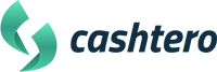 cashtero