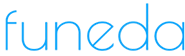 funeda