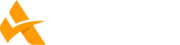 Akcepto