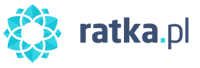 ratka