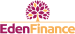 eden-finance