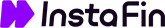 instafin